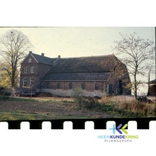 Lobith (8) geerlingshof F00000996